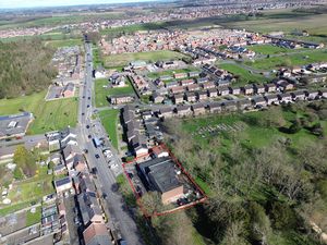 Photo 11- click for photo gallery